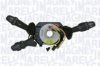 FIAT 735368243 Steering Column Switch
